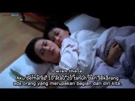 film bokep sub indo|Film Bokep Jepang Sub Indonesia – Page 4 – FilmJepang –。